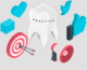 Marketing digitale pour les cabinet dentaires : 5 stratégies pour réussir