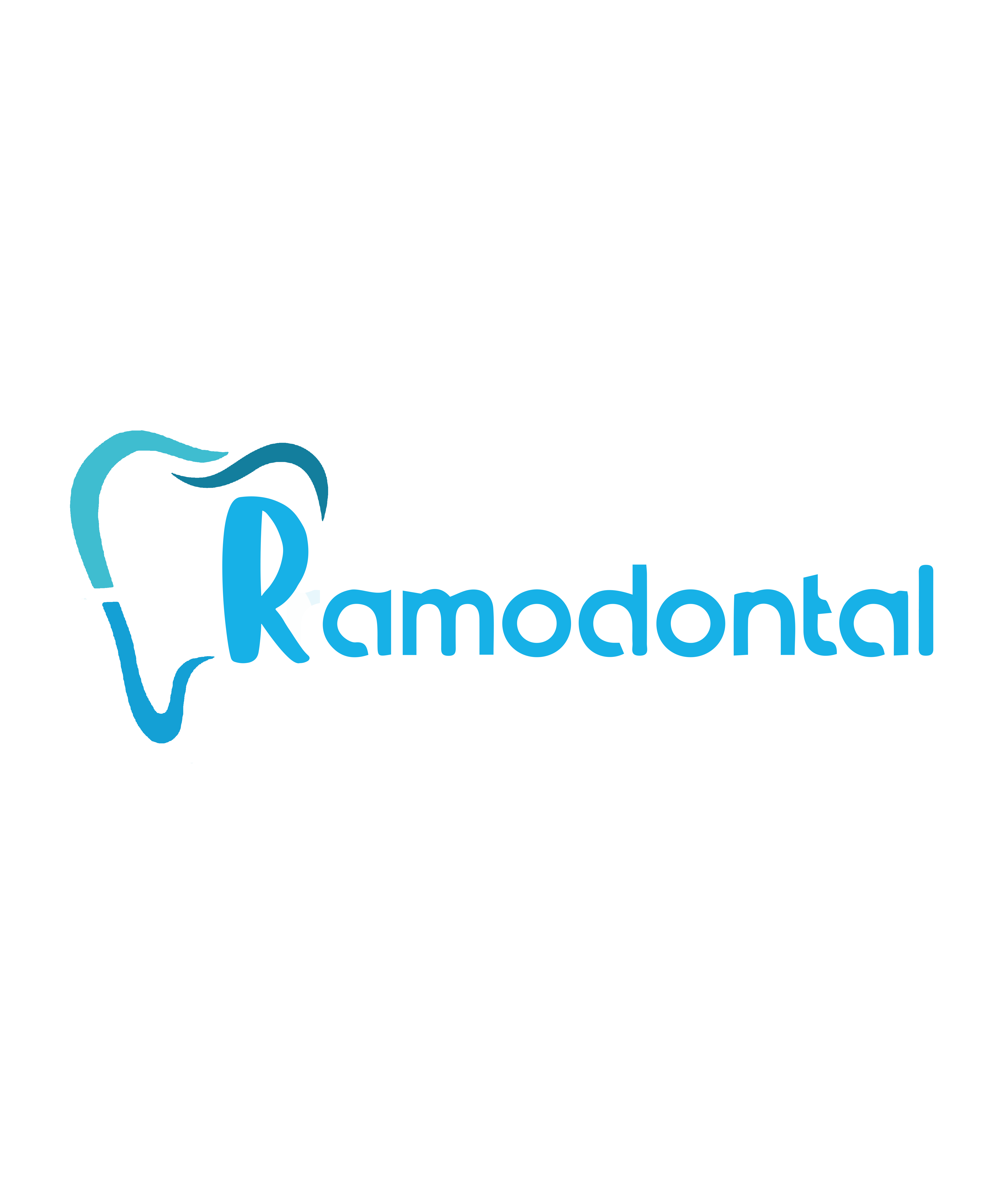 ramadontal