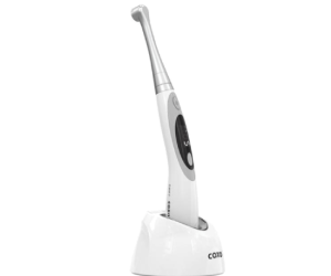 Coxo DB686 swift