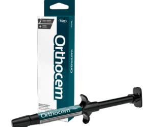 Orthocem