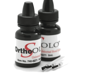 Orthosolo