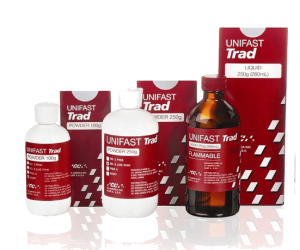 Unifast TRAD