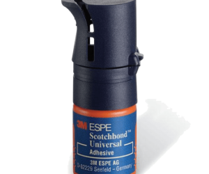 Adhésif universel (5 ml) - 3m