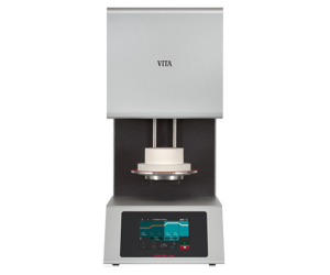 Four VITA V60