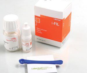 i-FIL