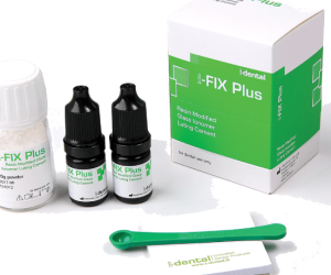i-fix plus