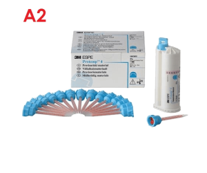 3M™ Protemp™