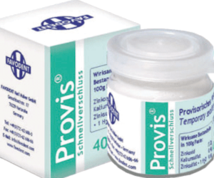 Provis